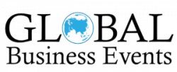 Logo-Global Business